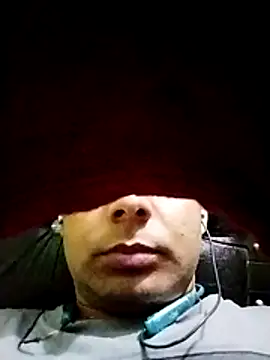 Playboy 139 online show from March 19, 2026, 4:07 pm