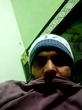 Playboy 139 online show from January 15, 2026, 9:45 am