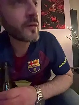 UnfilledOffal online show from February 28, 2026, 6:13 am