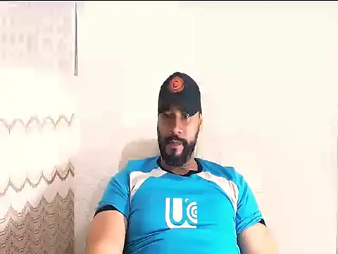 musclehetero online show from March 14, 2026, 5:24 am