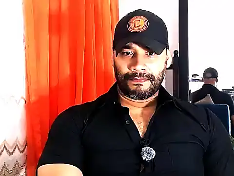 musclehetero online show from May 21, 2026, 1:36 am