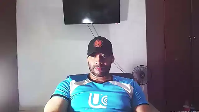 musclehetero online show from December 15, 2025, 6:41 am