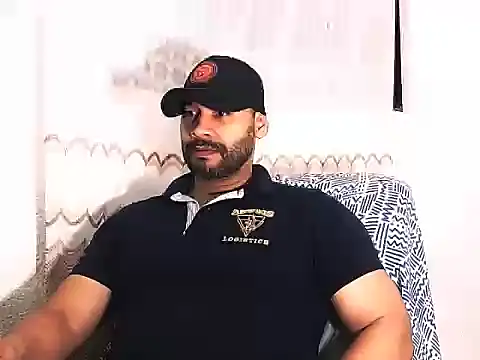 musclehetero online show from May 23, 2026, 1:59 am
