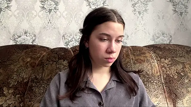 DebbiGoodknight online show from March 12, 2026, 9:46 am