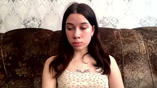 DebbiGoodknight online show from March 14, 2026, 9:59 am