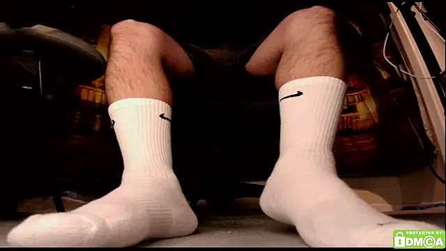 Snapshot of justshutupandwatch chatting on February 21, 2026, 10:23 pm justshutupandwatch online show from February 21, 2026, 10:23 pm