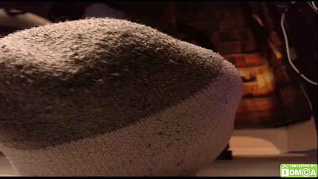 Snapshot of justshutupandwatch chatting on February 18, 2026, 7:39 am justshutupandwatch online show from February 18, 2026, 7:39 am