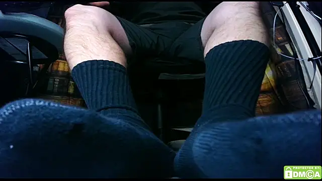 Snapshot of justshutupandwatch chatting on February 22, 2026, 10:33 pm justshutupandwatch online show from February 22, 2026, 10:33 pm