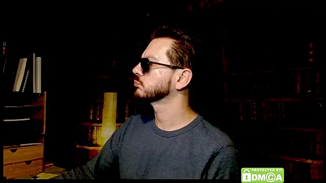 justshutupandwatch online show from December 18, 2025, 9:58 am