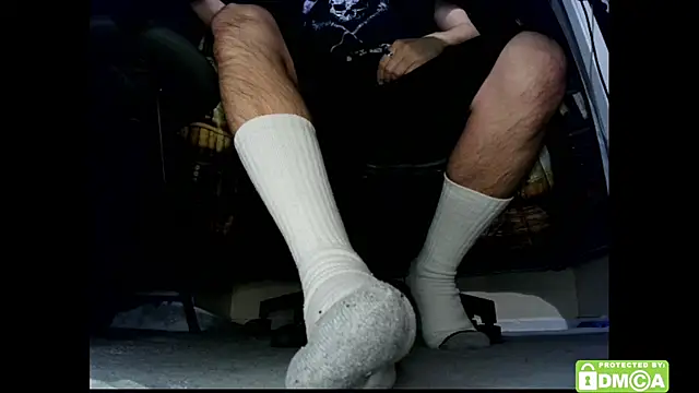 Snapshot of justshutupandwatch chatting on February 7, 2026, 9:45 pm justshutupandwatch online show from February 7, 2026, 9:45 pm