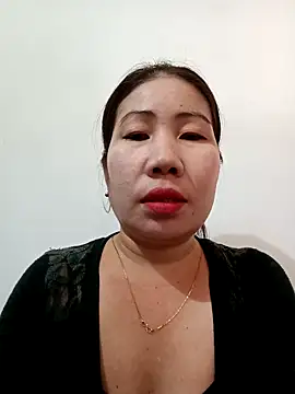 Reema 143 online show from December 17, 2025, 2:49 am