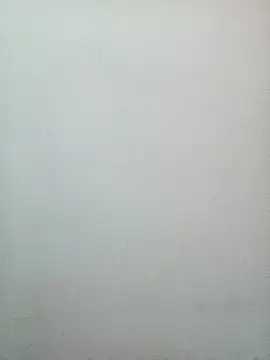 Reema 143 online show from February 2, 2026, 3:11 pm