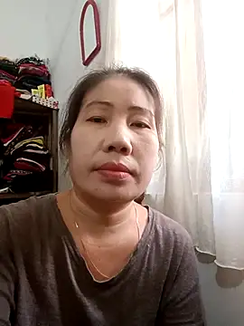 Reema 143 online show from November 30, 2025, 4:13 am