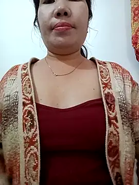 Reema 143 online show from December 5, 2025, 5:06 am