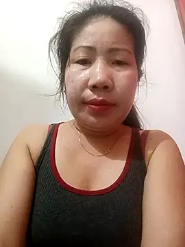 Reema 143 online show from February 1, 2026, 1:04 am