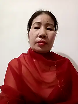 Reema 143 online show from December 14, 2025, 10:54 am