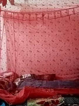 Reema 143 online show from January 15, 2026, 11:13 am