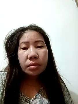 Reema 143 online show from November 25, 2025, 12:33 am