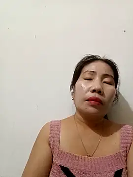 Reema 143 online show from December 4, 2025, 4:50 pm