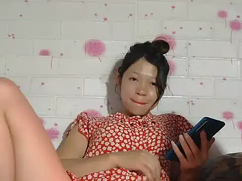 Kim mon online show from December 22, 2025, 1:44 pm