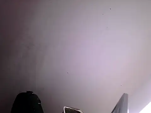 shivani sharma 2 online show from February 4, 2026, 7:14 am