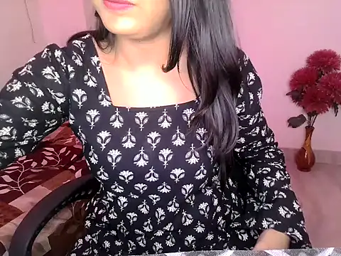 shivani sharma 2 online show from February 21, 2026, 10:06 am