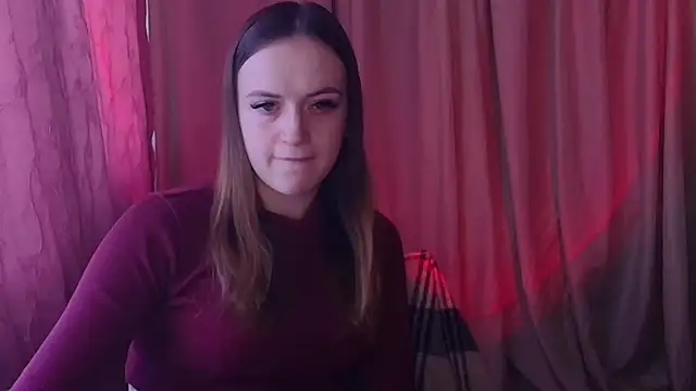 Illa May online show from March 12, 2026, 10:30 am