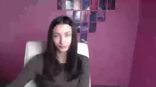 Stella XO online show from May 11, 2026, 5:31 am
