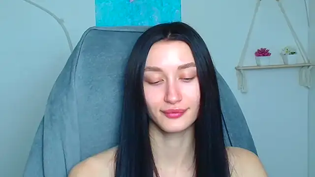 Stella XO online show from March 4, 2026, 6:32 am