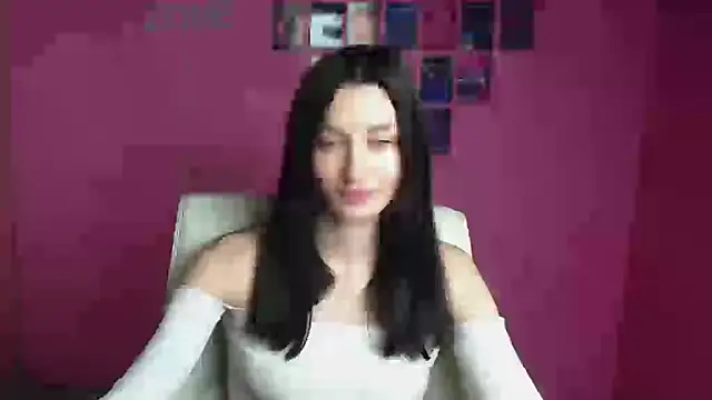 Stella XO online show from May 1, 2026, 5:45 am