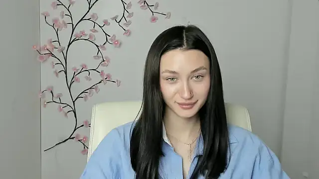 Stella XO online show from May 7, 2026, 5:33 am