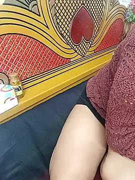 Sonia baby1 online show from January 9, 2026, 3:19 pm