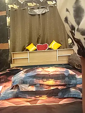 Bold Quinn online show from March 23, 2026, 3:34 pm