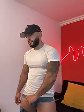 Snapshot of Mike_savage3 chatting on March 6, 2026, 12:22 pm Mike savage3 online show from March 6, 2026, 12:22 pm