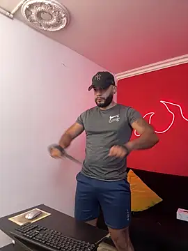 Snapshot of Mike_savage3 chatting on February 26, 2026, 12:16 pm Mike savage3 online show from February 26, 2026, 12:16 pm