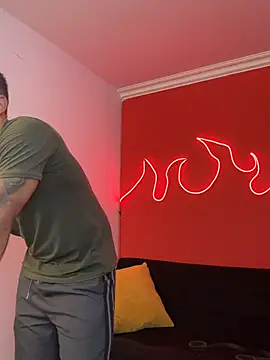 Snapshot of Mike_savage3 chatting on March 18, 2026, 7:04 pm Mike savage3 online show from March 18, 2026, 7:04 pm