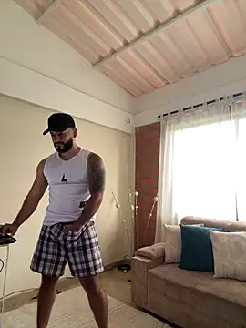 Snapshot of Mike_savage3 chatting on March 4, 2026, 12:13 pm Mike savage3 online show from March 4, 2026, 12:13 pm