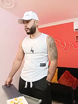 Mike savage3 online show from July 29, 2026, 12:15 pm
