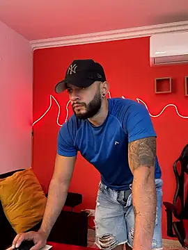 Mike savage3 online show from January 18, 2026, 12:30 pm