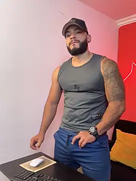 Snapshot of Mike_savage3 chatting on February 28, 2026, 12:16 pm Mike savage3 online show from February 28, 2026, 12:16 pm