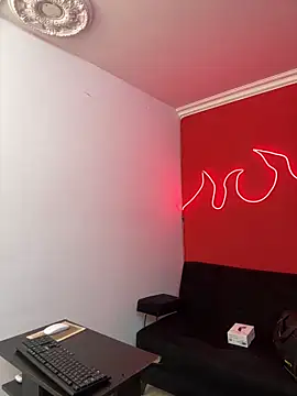 Snapshot of Mike_savage3 chatting on March 1, 2026, 12:16 pm Mike savage3 online show from March 1, 2026, 12:16 pm