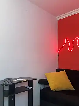 Snapshot of Mike_savage3 chatting on March 19, 2026, 12:05 pm Mike savage3 online show from March 19, 2026, 12:05 pm