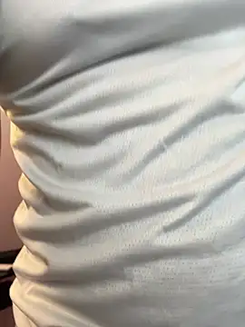 Snapshot of Mike_savage3 chatting on March 12, 2026, 12:09 pm Mike savage3 online show from March 12, 2026, 12:09 pm