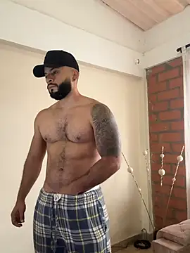 Snapshot of Mike_savage3 chatting on March 5, 2026, 12:02 pm Mike savage3 online show from March 5, 2026, 12:02 pm