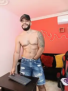 Mike savage3 online show from June 9, 2026, 12:17 pm