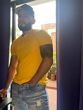 Mike savage3 online show from December 5, 2025, 12:37 pm