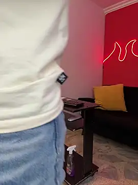 Snapshot of Mike_savage3 chatting on March 15, 2026, 12:12 pm Mike savage3 online show from March 15, 2026, 12:12 pm