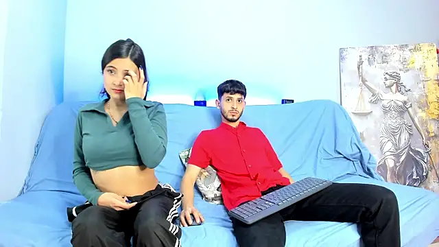 dracke and zara online show from May 11, 2026, 12:50 pm