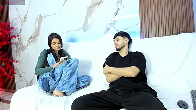 dracke and zara online show from June 11, 2026, 12:24 pm