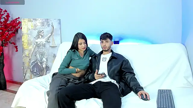 dracke and zara online show from May 5, 2026, 11:57 am
